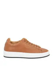 [4B12] 4B12 Sneakers - Item 17955353