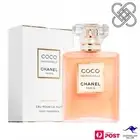Chanel Coco Mademoiselle L'Eau Privée Eau Pour La Nuit EDP 100ml NEW - Authentic