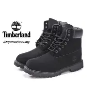 在飛比找蝦皮購物優惠-新品 Timberland 鞋履男鞋女鞋高幫時尚休閒鞋防水古