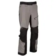 KLIM Latitude Pants Castlerock Gray