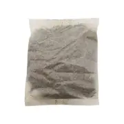Lipton Unsweetened Black Iced Tea Bags, 4 Ounces, 32 Per Case