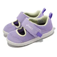 在飛比找博客來優惠-Asics 幼童鞋 Amphibian Baby SR 3 