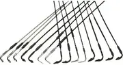 NTB BCS-037R Brake Cable Address V125 (DT11A)