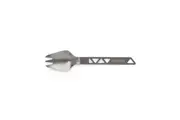 Primus TrailSpork Ti Utensil Titanium WP740540