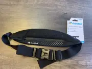 Helium Fuel Belt Sport Pack Belt Unisex OSFA