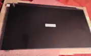 New Old Stock Laptop Screen HP-Compaq ProBook 655G LCD LED Display Screen