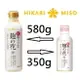 【江戶物語】HIKARI MISO 麴之花 鹽麴 350g/580g 蒜味鹽花 調味料 塩糀 調味 料理好幫手 日本進口