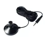 NEW Genuine Yamaha WB929200 Microphone Optimiser for DSP-Z7