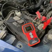 ATD TOOLS Battery Charging and Starting System Diagnostic Tester 5494