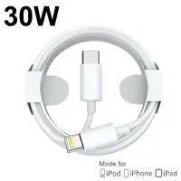 在飛比找樂天市場購物網優惠-【日本代購】30W PD 快速充電 USB Type C 轉