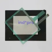 For GLC150-SC41-XY32KF-24V touchpad+membrane keyboard