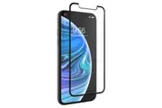 ZAGG iPhone Xs / X InvisibleShield Glass Curve Screen protector