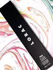 Lorac PRO 24 DEEP Soft Focus Longwear Foundation *LOWEST POSSIBLE PRICE ON eBAY