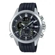 Casio Mens Edifice Smartphone Link Watch ECB-30P-1A