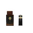 TYGER INSPIRED BY LE GEMME TYGAR BVLGARI'S COLOGNE. 55 ML