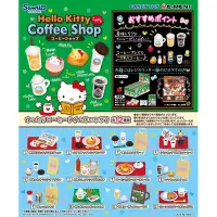 在飛比找蝦皮購物優惠-《 Re-MeNT 》 絕版 HELLO KITTY 凱蒂貓