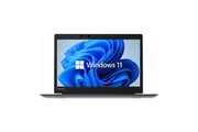 Toshiba Portege X30 13.3" FHD Touch Laptop i5-8250U, 8GB RAM, 256GB SSD, Win11 Pro, Refurbished