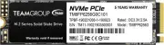 Dell Precision 5540 - M.2 NVMe PCIe Gen3 x4 SSD Drive W/ Windows 10 Pro, NEW