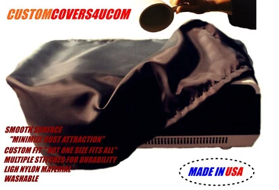 NYLON CUSTOM DUST COVER FOR | Brother MFC-J470DW MFC J470DW PRINTER