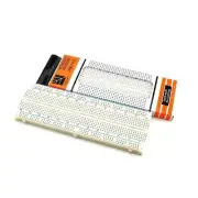 Solderless Breadboard MB-102