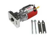 MSD Dynaforce 50952 Starter - Red- SBC/BBC