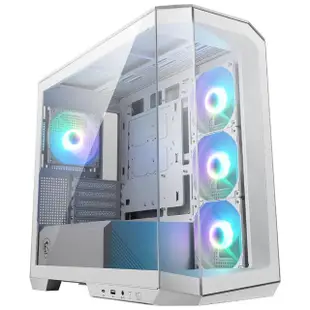 【微星平台】i9二四核Geforce RTX4090 WiN11{夜曲之魔法}背插電競電腦(i9-14900K/B760/32G D5/500GB)