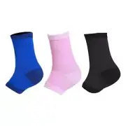 Ankle Wrist Protection for Kids Wrist Guard for Sparring Sports Martial Arts