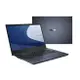 Asus 華碩 ExpertBook B5 商用筆電 B5402CBA-0231A1260P