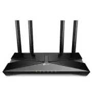 TP-Link Archer AX10 AX1500 Wi-Fi 6 Router AX10