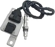 059907807G 5WK96685A Downstream Nox Sensor for Q7 for VW for Touareg TDI 3.0L-4.6L 2009-2014 5WK9 6685A 5WK96685 059907807F