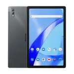 BLACKVIEW TAB11 SE 10.36寸 藍綠色 8+128G 智能平板 全新未拆封