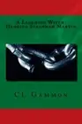 A Laughing Witch: Hanging Susannah Martin by Gammon, Cl, Brand New, Free ship...