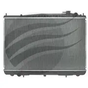 Koyorad Radiator to suit Navara D22 3.2L 2.7L - JR6783J