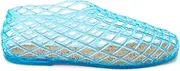 [Coconuts by Matisse] Womens Marlow Jelly