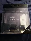 coach cologne for men 6.7