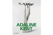 Adaline Kent by Jeff Gunderson