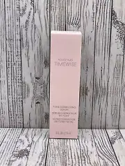 Mary Kay TimeWise® Tone-Correcting Serum - Full Size - 1 oz- Discontinued