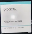 Proactiv Amazonian Clay Mask -Pore Purifier For Skin 3oz