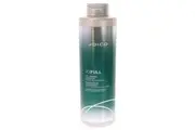 Joifull Volumizing Shampoo by Joico for Unisex - 33.8 oz Shampoo