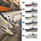 【NIKE 耐吉】休閒鞋 運動鞋 NIKE AIR MAX 1 男鞋 多款選(FD9082106&)