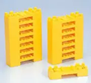 TAKARA TOMY Plarail J-15 Mini Pier Japan NEW