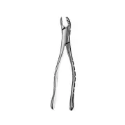 Hu-Friedy 217 Forceps - F217