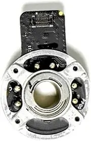 Y-Axis Motor for Mavic 3 Pro Gimbal Yaw Motor PTZ for Mavic 3Pro Repair Parts Accessories