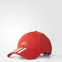 在飛比找樂天市場購物網優惠-ADIDAS SIX-PANEL CLASSIC 3-STR