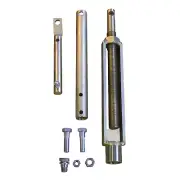 Autorobot Pull and Push set for Repairing Strong Structured vehicle body parts