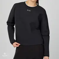 在飛比找蝦皮商城優惠-Nike Sportswear Tech Pack 女子 黑