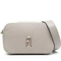 在飛比找蝦皮購物優惠-FURLA FURLA PRIMULA MINI CROSS