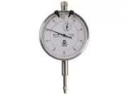 Moore & Wright MW400-06 58mm Dial Indicator 0-10mm/0.01mm MAW40006
