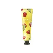 FRUDIA - My Orchard Hand Cream Rich Type - 5 Types Cactus