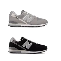 在飛比找蝦皮商城優惠-【NEW BALANCE】NB 996 GTX 休閒鞋 復古